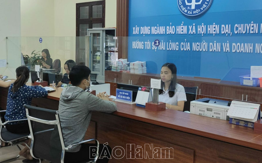 Quy định mới về tiêu chuẩn, định mức sử dụng máy móc, thiết bị tại cơ quan, tổ chức, đơn vị