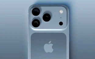 Lộ diện hệ thống làm mát buồng hơi của iPhone 17 Pro