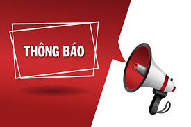 Thông báo sáp nhập Công ty, đổi tên Điện lực