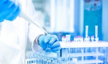 Việt Nam sắp có vaccine tay chân miệng ngừa chủng nguy hiểm nhất