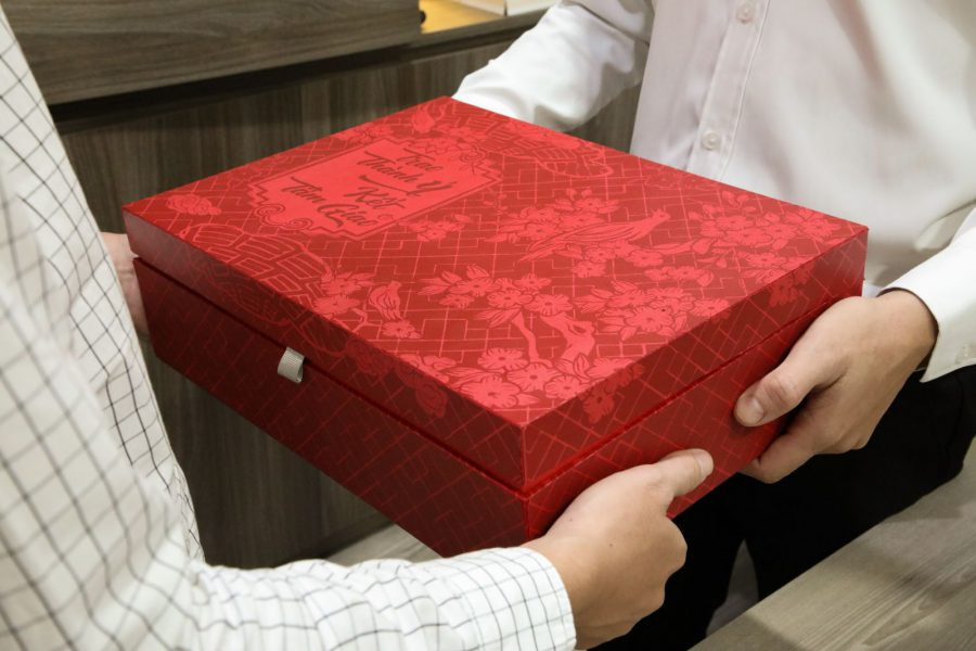 Hai mức quà của Chủ tịch nước tặng người có công dịp Tết Nguyên đán 2024