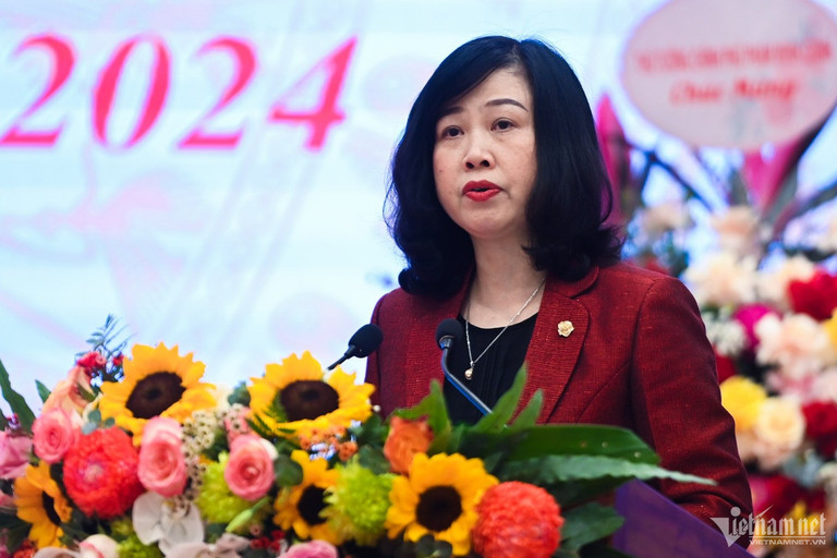 Thông tin mới nhất về tiến độ dự án Bệnh viện Bạch Mai, Việt Đức cơ sở 2