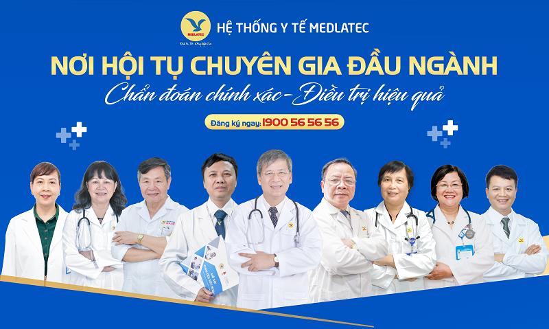 MEDLATEC Hà Nam - Đơn vị y tế đầu tiên tại tỉnh áp dụng quản lý xét nghiệm theo tiêu chuẩn quốc tế ISO 15189:2012
