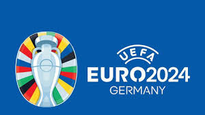 8 cặp đấu ở vòng 1/8 Euro 2024