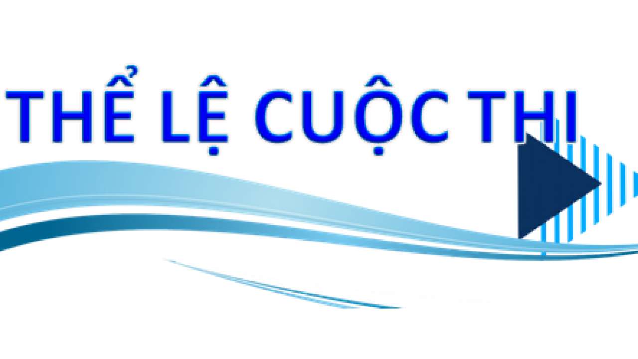 Thể Lệ cuộc thi sáng tác Văn học, Nghệ thuật Hà Nam năm 2025