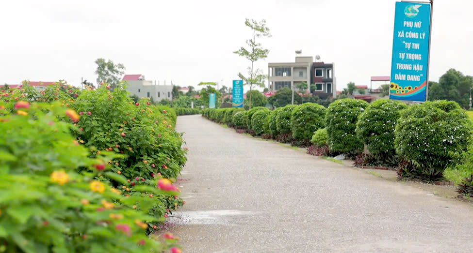 Lan tỏa sáng kiến phân loại rác thải tại nguồn