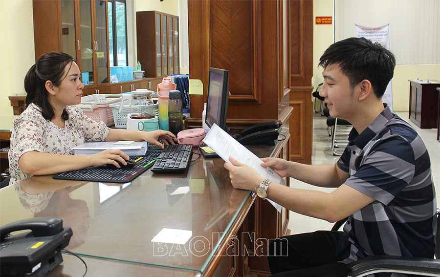 Thủ tướng Chính phủ chỉ đạo đẩy mạnh thực hành tiết kiệm, chống lãng phí