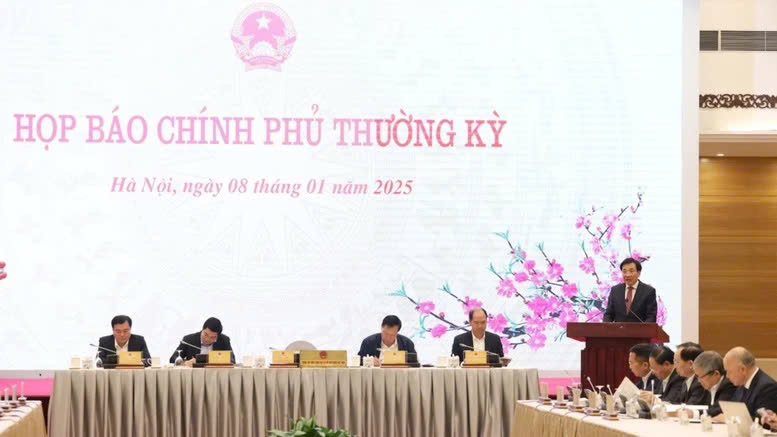 Sớm đưa hai dự án Bệnh viện Bạch Mai cơ sở 2, Việt Đức cơ sở 2 vào hoạt động