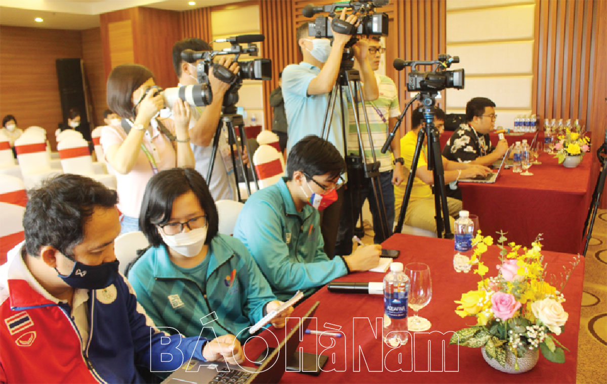 Tinh gọn để chuyên nghiệp hơn, hiệu quả hơn