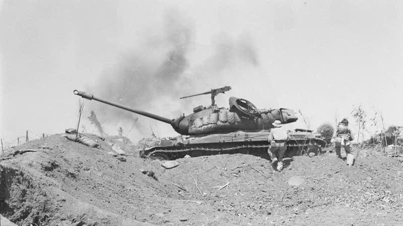 Ngày 14/3/1975: Tiểu đoàn 21 giải phóng Bản Đôn, Nguyễn Văn Thiệu quyết định rút toàn bộ lực lượng địch ở Tây Nguyên