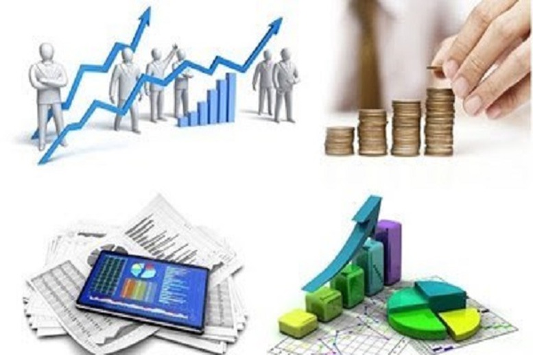 Chỉ thị của Thủ tướng Chính phủ về đẩy mạnh phòng, chống lãng phí, khơi thông nguồn lực, thúc đẩy tăng trưởng kinh tế