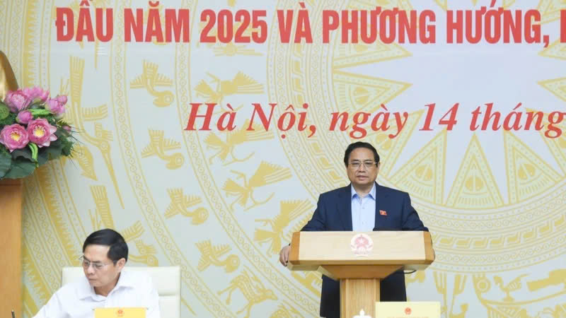 Chấn chỉnh, siết chặt công tác chống buôn lậu, gian lận thương mại và hàng giả, hàng nhái