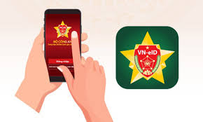 Hướng dẫn nhân dân tham gia góp ý vào Dự thảo sửa đổi, bổ sung một số điều của Hiến pháp 2013 qua ứng dụng VNeID