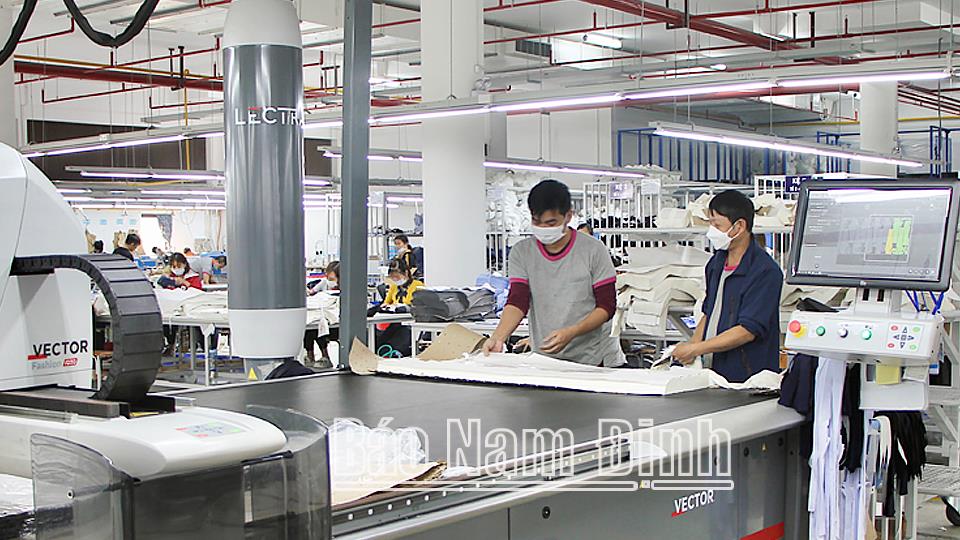 UBND tỉnh đôn đốc thực hiện nhiệm vụ trọng tâm sau kỳ nghỉ Tết Nguyên đán Quý Mão 2023