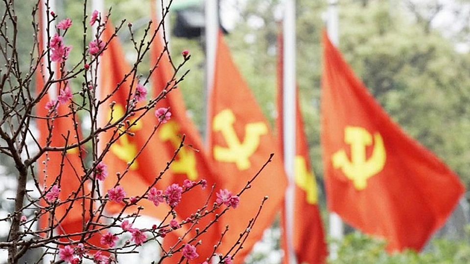 Bảo đảm mọi người dân đều được đón Tết vui tươi, lành mạnh, an toàn, tiết kiệm