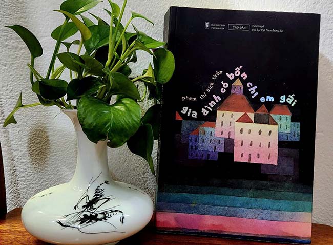 Ra mắt bộ phim phản ánh tình hữu nghị giữa Trung Quốc và Việt Nam