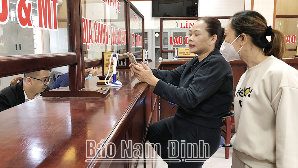 Đẩy mạnh công tác tuyên truyền,phổ biến, giáo dục pháp luật