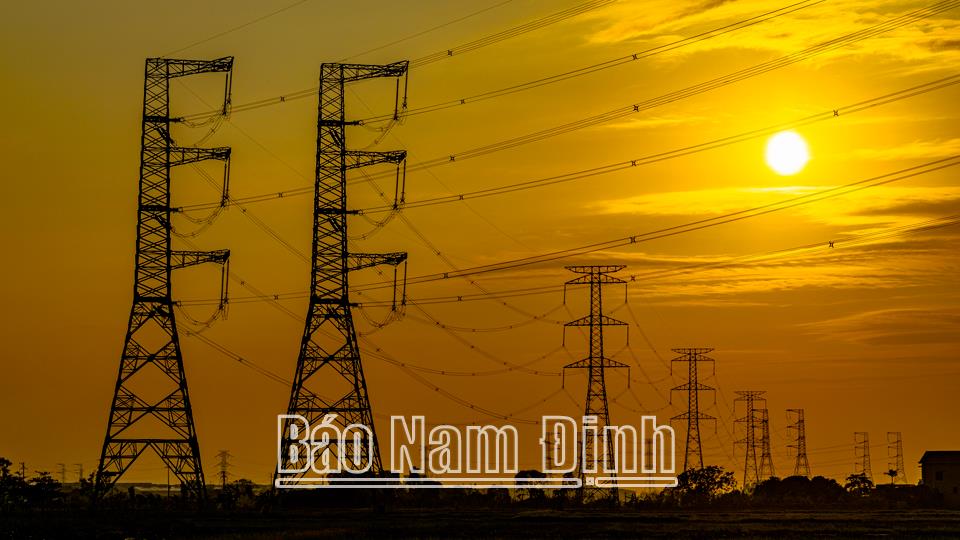 Phục vụ hiệu quả nhiệm vụphát triển kinh tế - xã hội của tỉnh