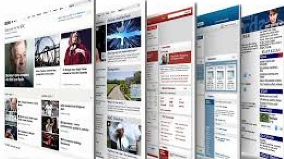 Tăng cường quản lý, chấn chỉnh hoạt động báo, tạp chí, trang thông tin điện tử, mạng xã hội