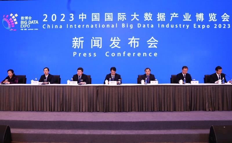 Internet công nghiệp hỗ trợ doanh nghiệp Trung Quốc hội nhập kinh tế số