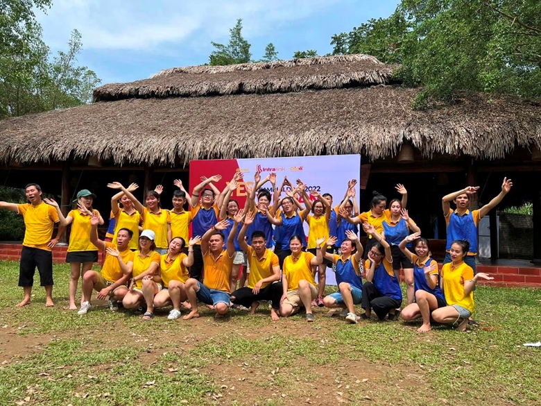 Hà Nội: Đẩy mạnh liên kết với các địa phươngxây dựng tour du lịch mới