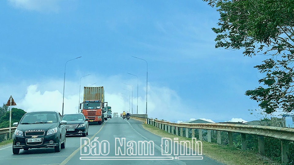 Gỡ “điểm nghẽn” trong thu hút đầu tư