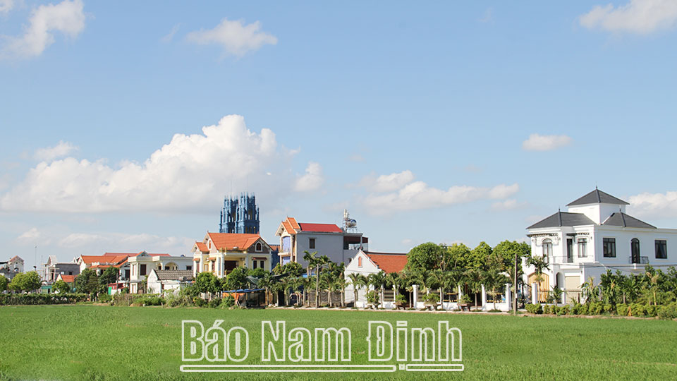 Khởi sắc bên thềm Xuân