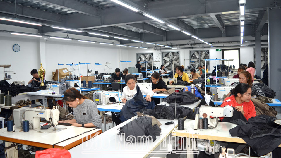 Các kênh vốn hỗ trợ phục hồi nền kinh tế