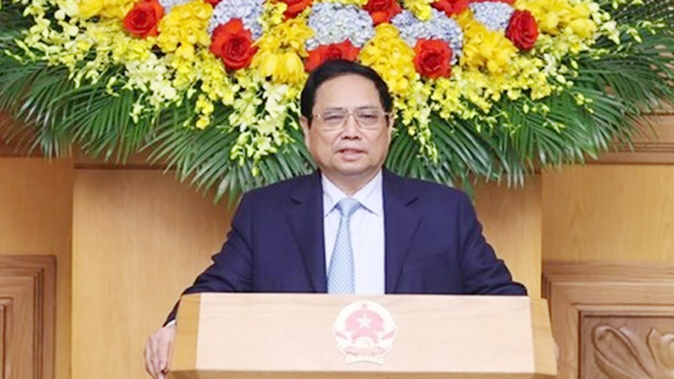 Cả nước hướng về Điện Biên nhân dịp kỷ niệm 70 năm Chiến thắng Điện Biên Phủ