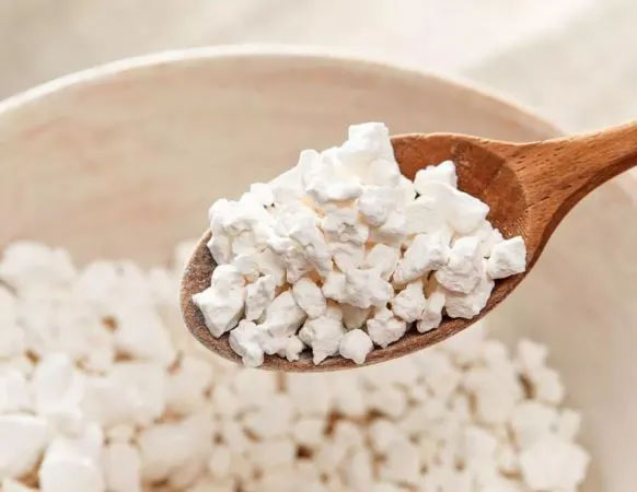 4 vị thuốc dễ kiếm, dễ sử dụng giúp ‘giải’ rượu