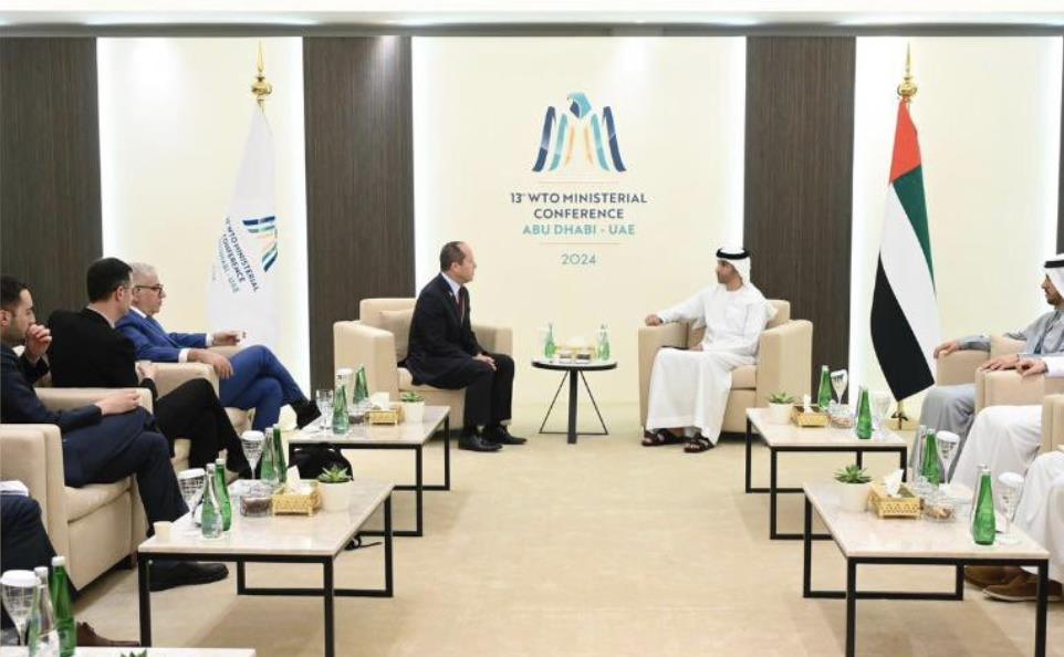 Israel quyết tâm tiêu diệt Hamas bất kể thiệt hại kinh tế