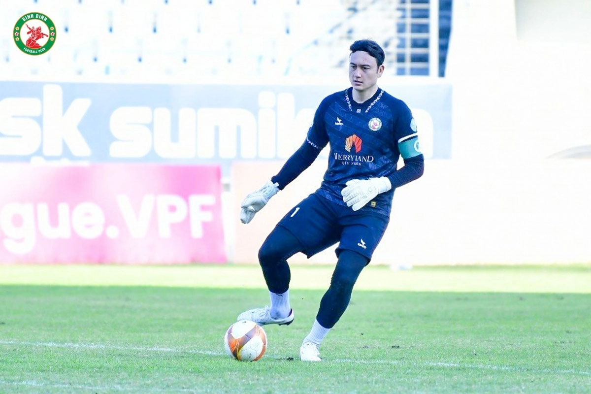 HLV Troussier nhận tin vui trước ngày ĐT Việt Nam tái đấu Indonesia