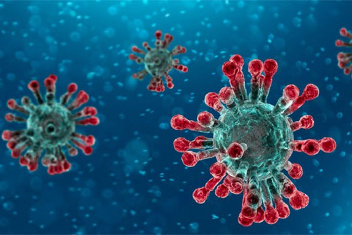 Cần cảnh giác viêm phổi, suy hô hấp do cúm A