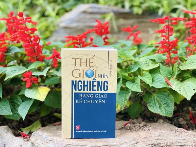 Gần 170 sự kiện hưởng ứng Năm Du lịch quốc gia - Điện Biên 2024