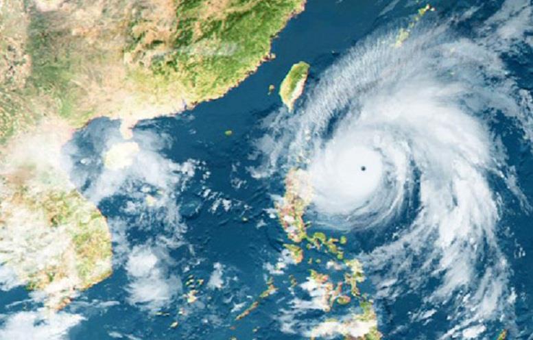 Một số chính sách có hiệu lực từ tháng 2/2025