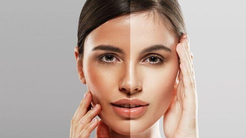 Sử dụng alpha arbutin làm trắng da như thế nào cho đúng?