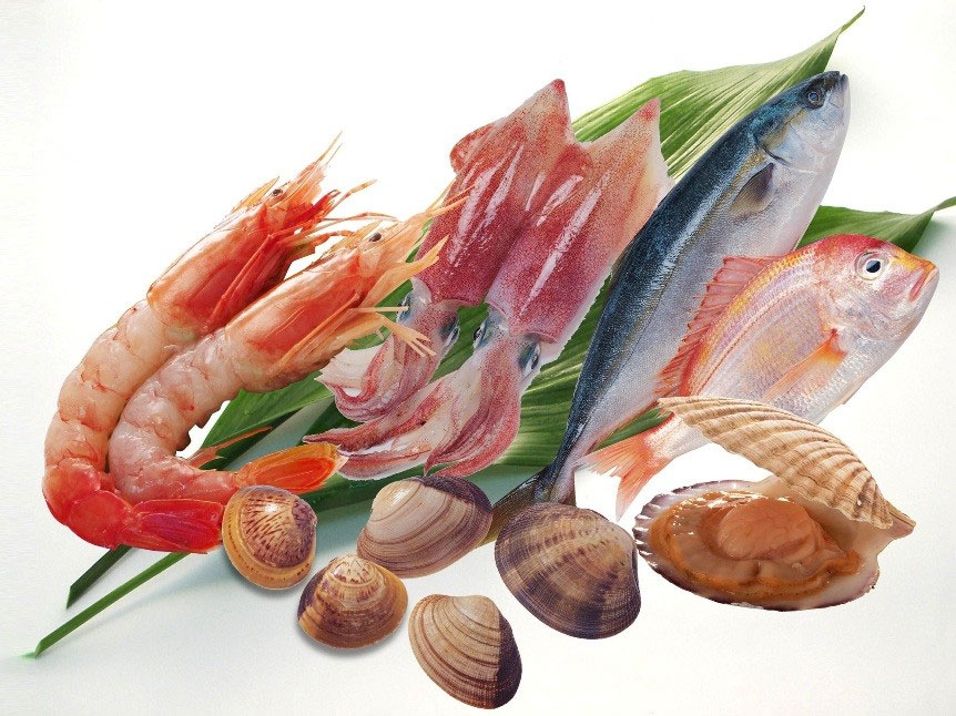 Người bị xơ gan nên ăn gì để hỗ trợ điều trị và phục hồi chức năng gan?