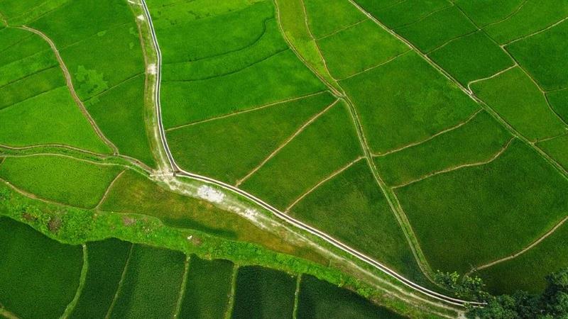 ADB mở rộng quy mô hoạt động,tăng cường hỗ trợ phát triển khu vực