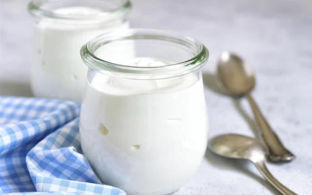 Thực phẩm nên ăn và nên tránh khi có vấn đề về tiêu hóa