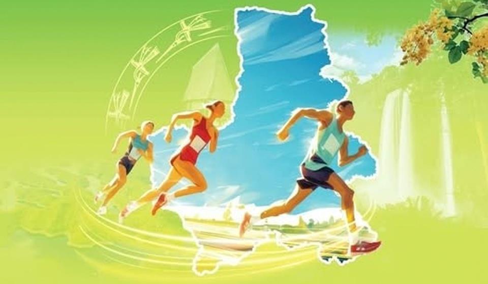 Chạy giữa đại ngàn Tây Nguyên – Đắk Nông Marathon 2025 chờ bạn!
