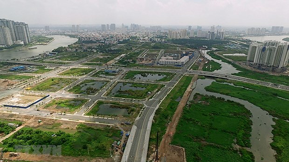 GÓP Ý VÀO DỰ THẢO LUẬT ĐẤT ĐAI (SỬA ĐỔI): Đề nghị quy định làm rõ yếu tố “kịp thời”