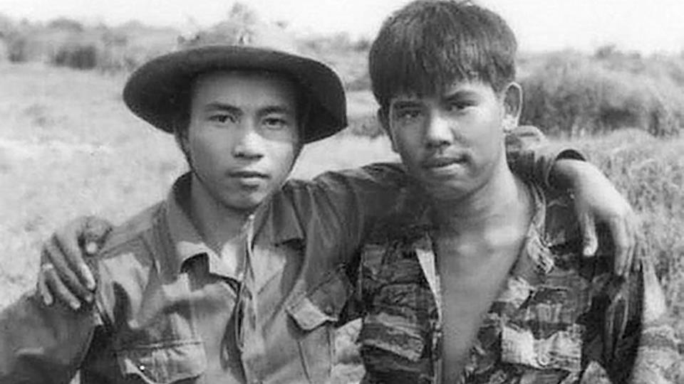 Trao Giải thưởng Hồ Chí Minh, Giải thưởng Nhà nước về Văn học nghệ thuật năm 2022 vào dịp 19-5