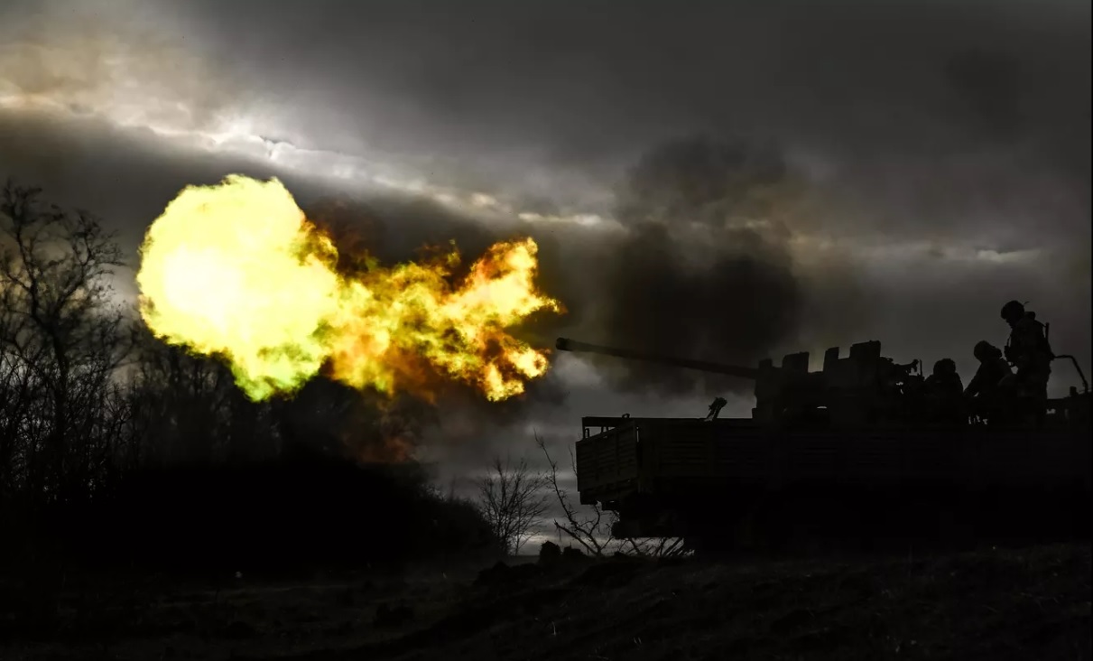 Những thách thức lớn với chiến lược công nghiệp quốc phòng mới của EU