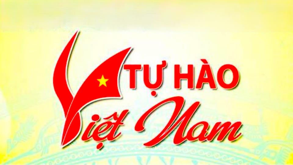 Tổ chức Cuộc thi trực tuyến “Tự hào Việt Nam”