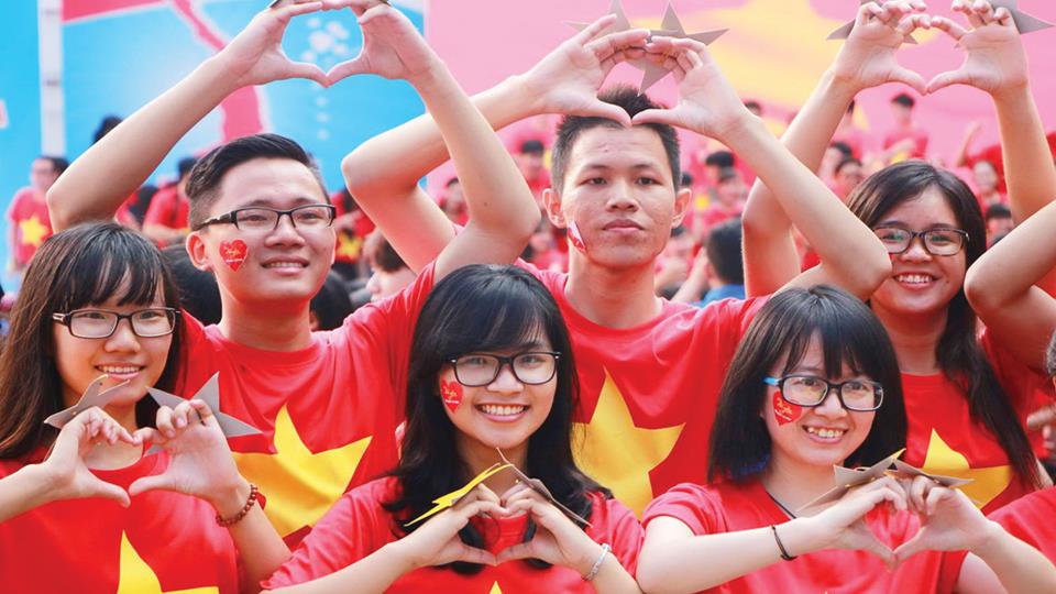 Phòng, chống diễn biến hòa bình: Lại tái diễn luận điệu xuyên tạc về tự do và nhân quyền ở Việt Nam