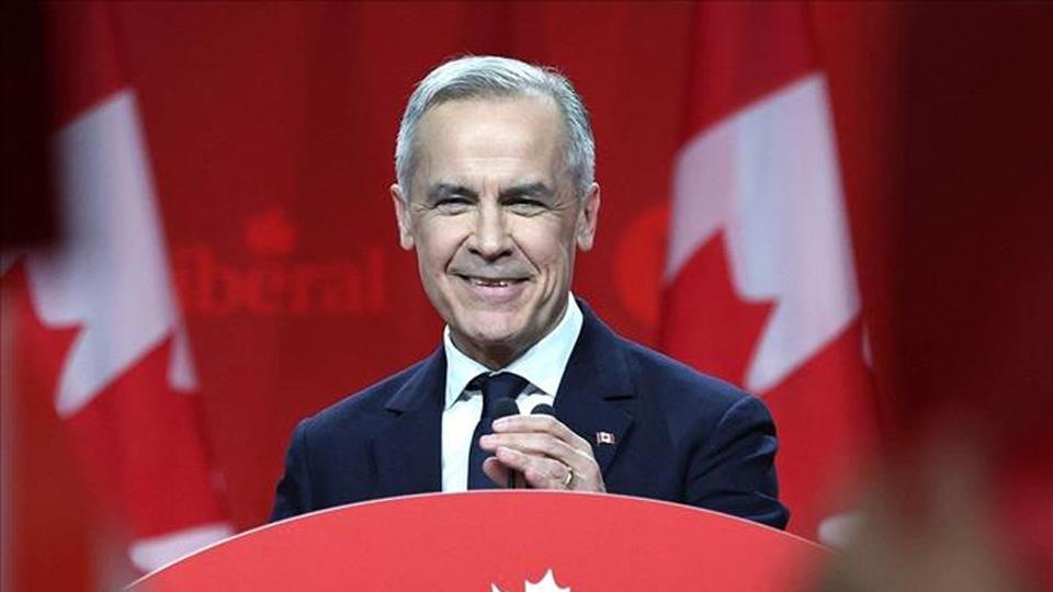 Tân Thủ tướng Canada sẽ kêu gọi bầu cử sớm