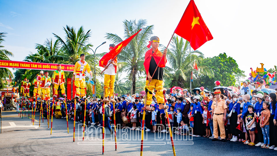 Gìn giữ nghệ thuật cà kheo