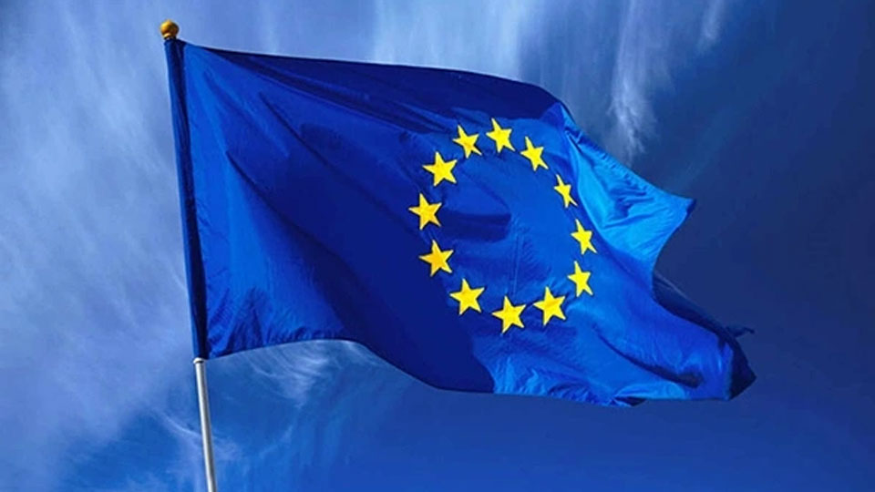 Thế cờ khó giải của châu Âu