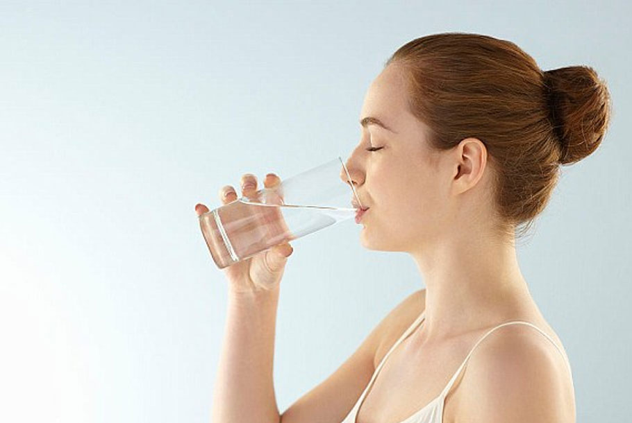 8 thói quen đơn giản giúp làn da trẻ lâu