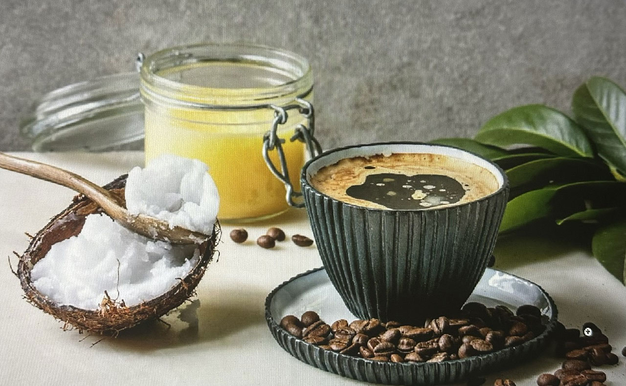 6 cách giúp kích thích mọc tóc nhanh tại nhà